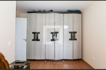 Apartamento para alugar com 93m², 3 quartos e 2 vagasQuarto 3