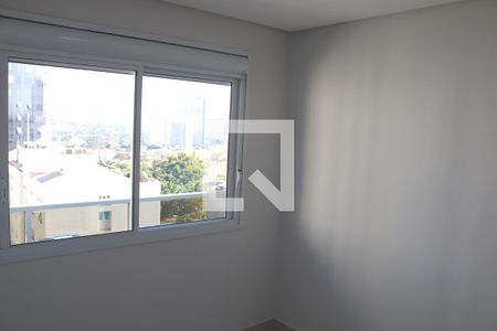 Quarto 1 de apartamento para alugar com 2 quartos, 66m² em Alto da Glória, Goiânia