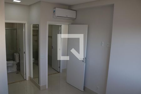 Quarto 2 Suíte de apartamento para alugar com 2 quartos, 66m² em Alto da Glória, Goiânia