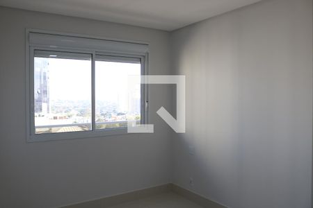 Quarto 2 Suíte de apartamento para alugar com 2 quartos, 66m² em Alto da Glória, Goiânia