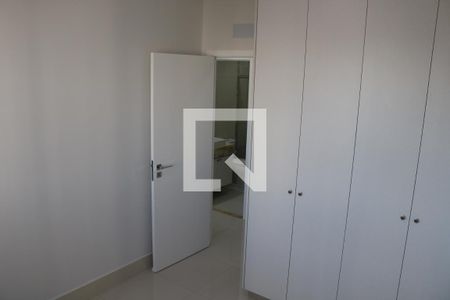 Quarto 1 de apartamento para alugar com 2 quartos, 66m² em Alto da Glória, Goiânia