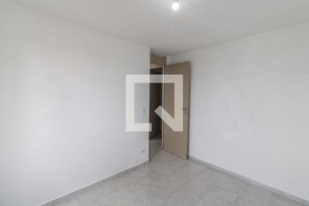 Quarto 1 de apartamento à venda com 2 quartos, 54m² em Engenheiro Goulart, São Paulo