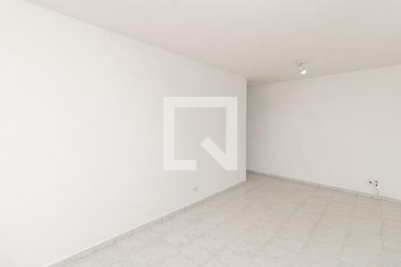 Sala de apartamento à venda com 2 quartos, 54m² em Engenheiro Goulart, São Paulo