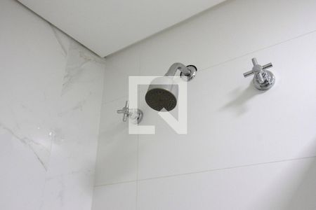 Apartamento à venda com 62m², 1 quarto e 1 vagaBanheiro