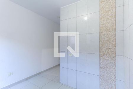 Casa para alugar com 26m², 1 quarto e sem vaga Casa para alugar com 26m², 1 quarto e sem vagaCozinha