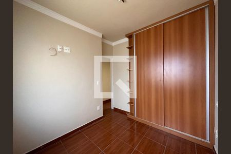 Quarto 2 de casa à venda com 2 quartos, 69m² em Ipiranga, Belo Horizonte