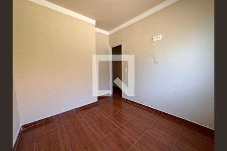 Quarto 1 de casa à venda com 2 quartos, 69m² em Ipiranga, Belo Horizonte