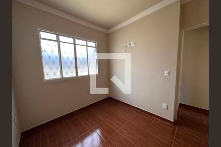 Quarto 2 de casa à venda com 2 quartos, 69m² em Ipiranga, Belo Horizonte