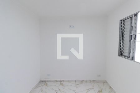 Casa de condomínio para alugar com 50m², 2 quartos e sem vagaQuarto 2