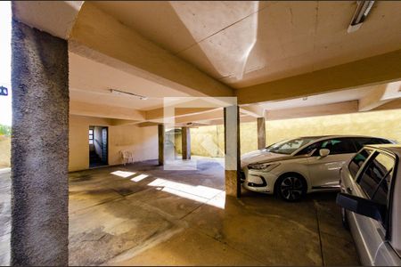 Apartamento para alugar com 82m², 2 quartos e 1 vaga Apartamento para alugar com 82m², 2 quartos e 1 vagaÁrea comum