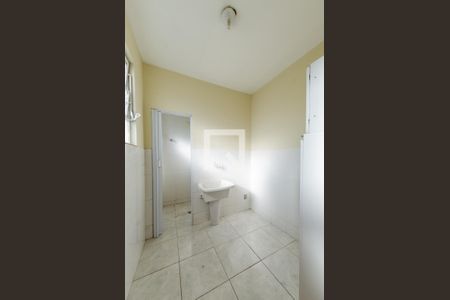 Apartamento para alugar com 82m², 2 quartos e 1 vaga Apartamento para alugar com 82m², 2 quartos e 1 vagaÁrea de serviço