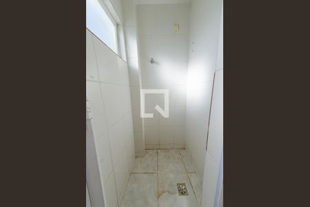 Apartamento para alugar com 82m², 2 quartos e 1 vaga Apartamento para alugar com 82m², 2 quartos e 1 vagaÁrea de serviço