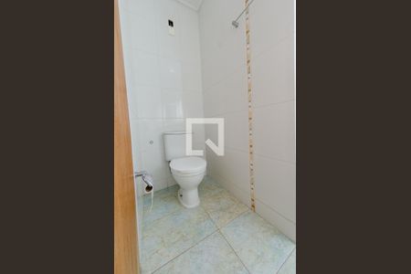 Apartamento para alugar com 82m², 2 quartos e 1 vaga Apartamento para alugar com 82m², 2 quartos e 1 vagaBanheiro