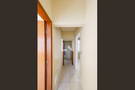 Apartamento para alugar com 82m², 2 quartos e 1 vaga Apartamento para alugar com 82m², 2 quartos e 1 vagaCorredor
