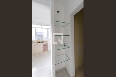Apartamento para alugar com 82m², 2 quartos e 1 vaga Apartamento para alugar com 82m², 2 quartos e 1 vagaCozinha