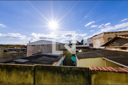 Apartamento para alugar com 82m², 2 quartos e 1 vaga Apartamento para alugar com 82m², 2 quartos e 1 vagaVista