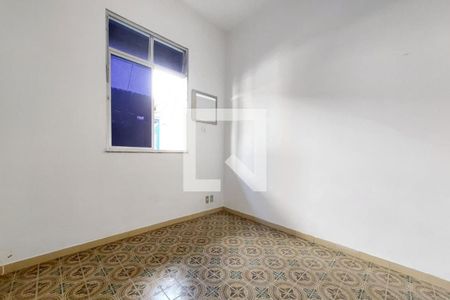 QUARTO 1 de casa à venda com 2 quartos, 56m² em Engenheiro Leal, Rio de Janeiro