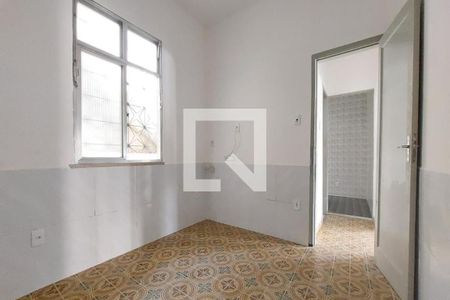 Casa para alugar com 56m², 2 quartos e sem vagaQUARTO 2