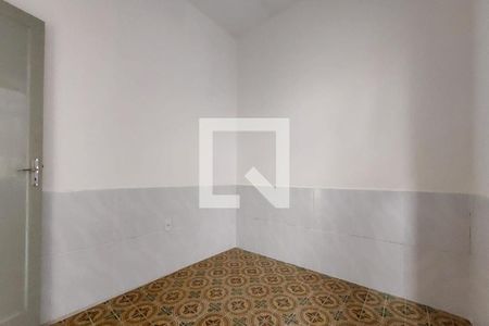 Casa para alugar com 56m², 2 quartos e sem vagaQUARTO 2