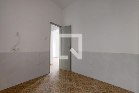Casa para alugar com 56m², 2 quartos e sem vagaQUARTO 2