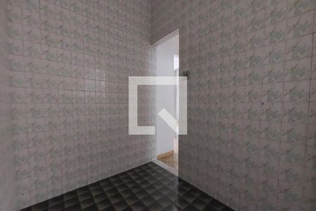 Casa para alugar com 56m², 2 quartos e sem vagaCOZINHA