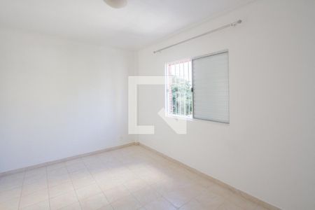Quarto 2 de apartamento para alugar com 2 quartos, 116m² em Santo Amaro, São Paulo