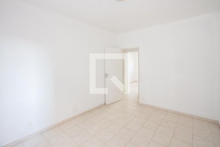 Quarto 1 de apartamento para alugar com 2 quartos, 116m² em Santo Amaro, São Paulo