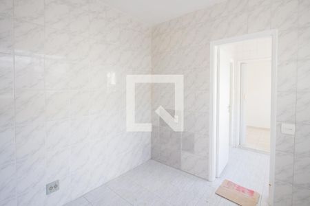 Apartamento para alugar com 116m², 2 quartos e 1 vaga Apartamento para alugar com 116m², 2 quartos e 1 vagaCozinha