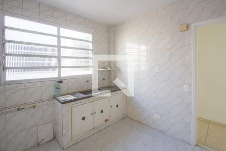 Apartamento para alugar com 116m², 2 quartos e 1 vaga Apartamento para alugar com 116m², 2 quartos e 1 vagaCozinha