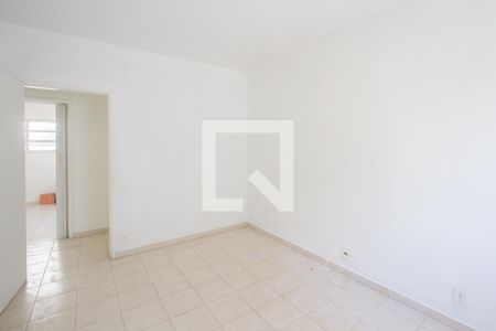 Quarto 1 de apartamento para alugar com 2 quartos, 116m² em Santo Amaro, São Paulo