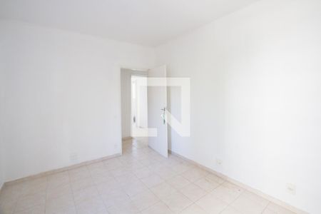 Quarto 2 de apartamento para alugar com 2 quartos, 116m² em Santo Amaro, São Paulo