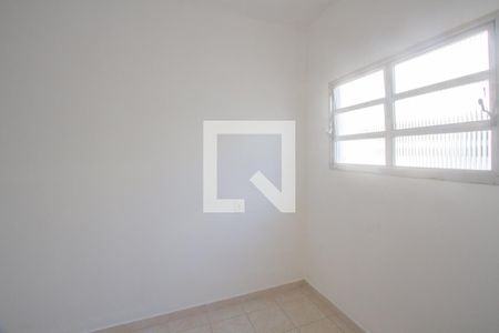 Apartamento para alugar com 116m², 2 quartos e 1 vaga Apartamento para alugar com 116m², 2 quartos e 1 vagaBanheiro de Serviço