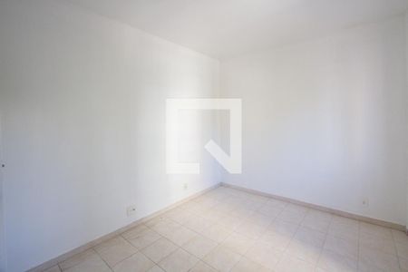 Quarto 2 de apartamento para alugar com 2 quartos, 116m² em Santo Amaro, São Paulo