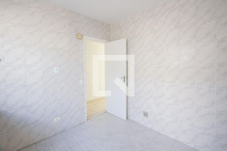 Apartamento para alugar com 116m², 2 quartos e 1 vaga Apartamento para alugar com 116m², 2 quartos e 1 vagaCozinha