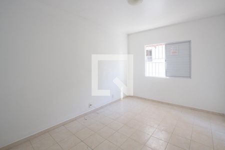 Quarto 1 de apartamento para alugar com 2 quartos, 116m² em Santo Amaro, São Paulo