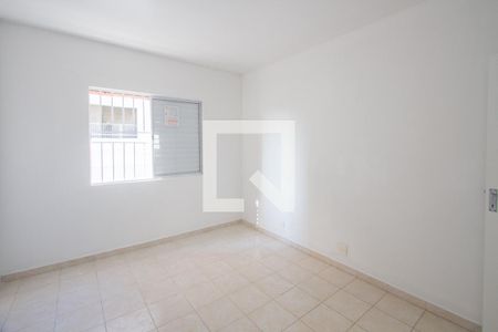 Quarto 1 de apartamento para alugar com 2 quartos, 116m² em Santo Amaro, São Paulo