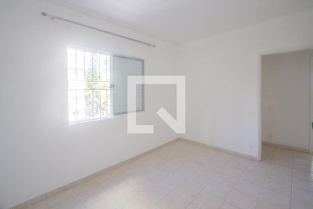 Quarto 2 de apartamento para alugar com 2 quartos, 116m² em Santo Amaro, São Paulo