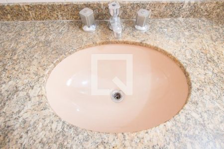Apartamento para alugar com 116m², 2 quartos e 1 vaga Apartamento para alugar com 116m², 2 quartos e 1 vagaPia