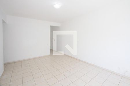 Sala de apartamento para alugar com 2 quartos, 116m² em Santo Amaro, São Paulo