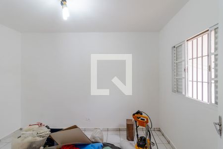 Casa à venda com 143m², 3 quartos e 2 vagas Casa à venda com 143m², 3 quartos e 2 vagasQuarto de Serviço