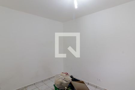 Casa à venda com 143m², 3 quartos e 2 vagas Casa à venda com 143m², 3 quartos e 2 vagasQuarto de Serviço