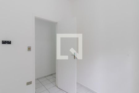 Casa à venda com 143m², 3 quartos e 2 vagas Casa à venda com 143m², 3 quartos e 2 vagasQuarto 3