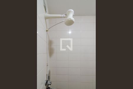 Apartamento à venda com 170m², 3 quartos e 2 vagasBanheiro de serviço