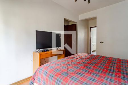 Apartamento à venda com 170m², 3 quartos e 2 vagasSuíte