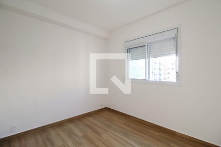 Apartamento para alugar com 45m², 2 quartos e 1 vagaQuarto 1