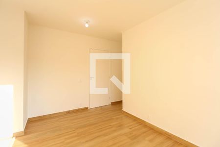 Apartamento para alugar com 45m², 2 quartos e 1 vagaSala