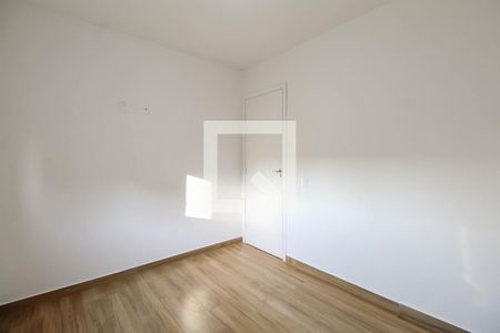 Apartamento para alugar com 45m², 2 quartos e 1 vagaQuarto 1