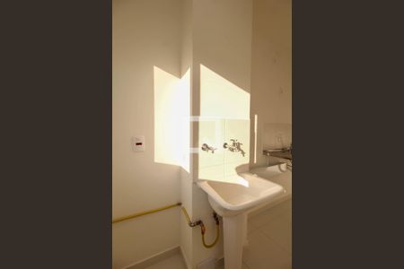 Apartamento para alugar com 45m², 2 quartos e 1 vagaÁrea de Serviço