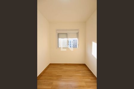 Apartamento para alugar com 45m², 2 quartos e 1 vagaQuarto 2