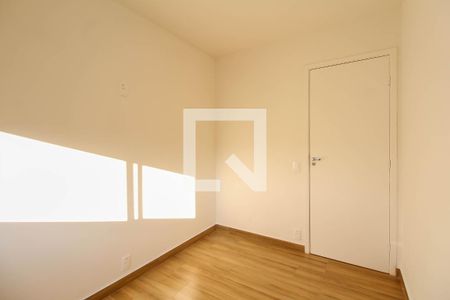 Apartamento para alugar com 45m², 2 quartos e 1 vagaQuarto 2